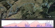 Traccia_2018-02-10 150602